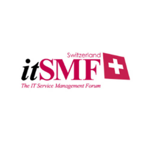 itSMF