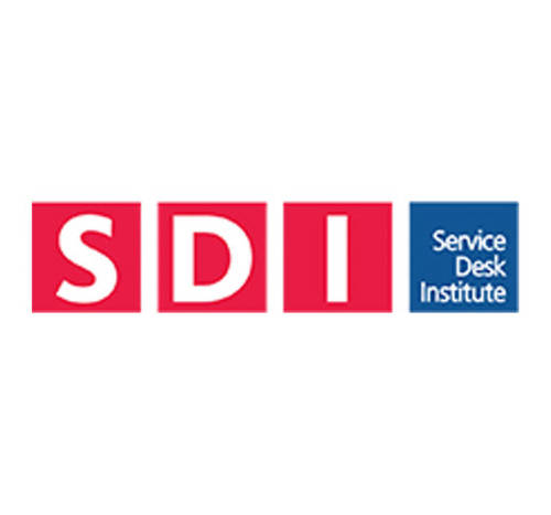SDI