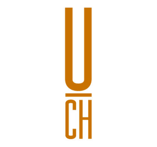 U-CH