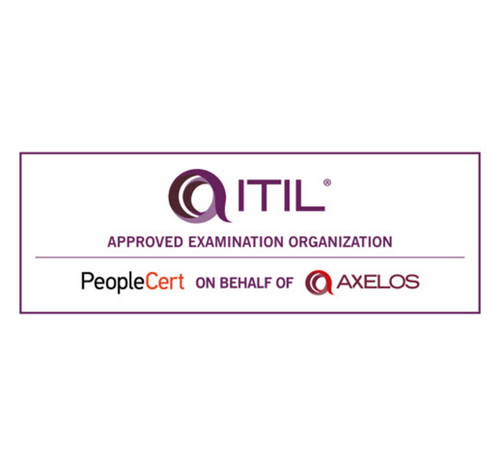 ITIl