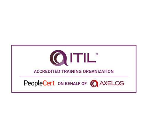 ITIL