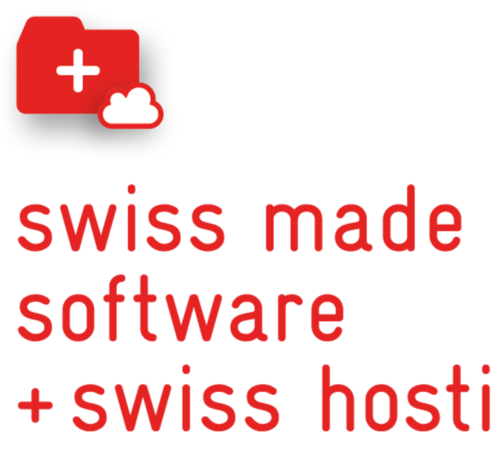 Swiss made software
