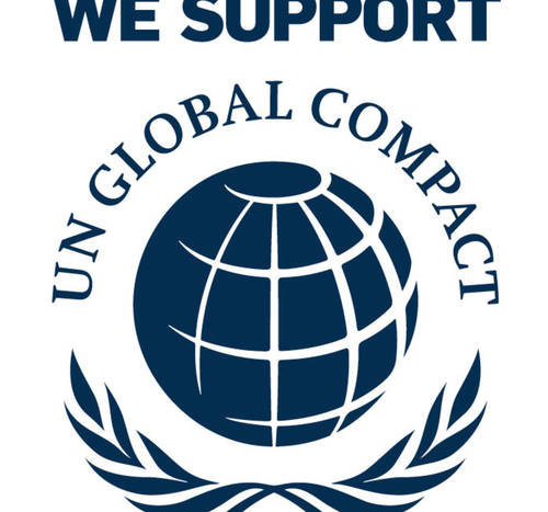 UN Global Compact