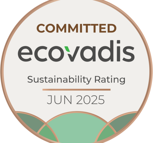 EcoVadis