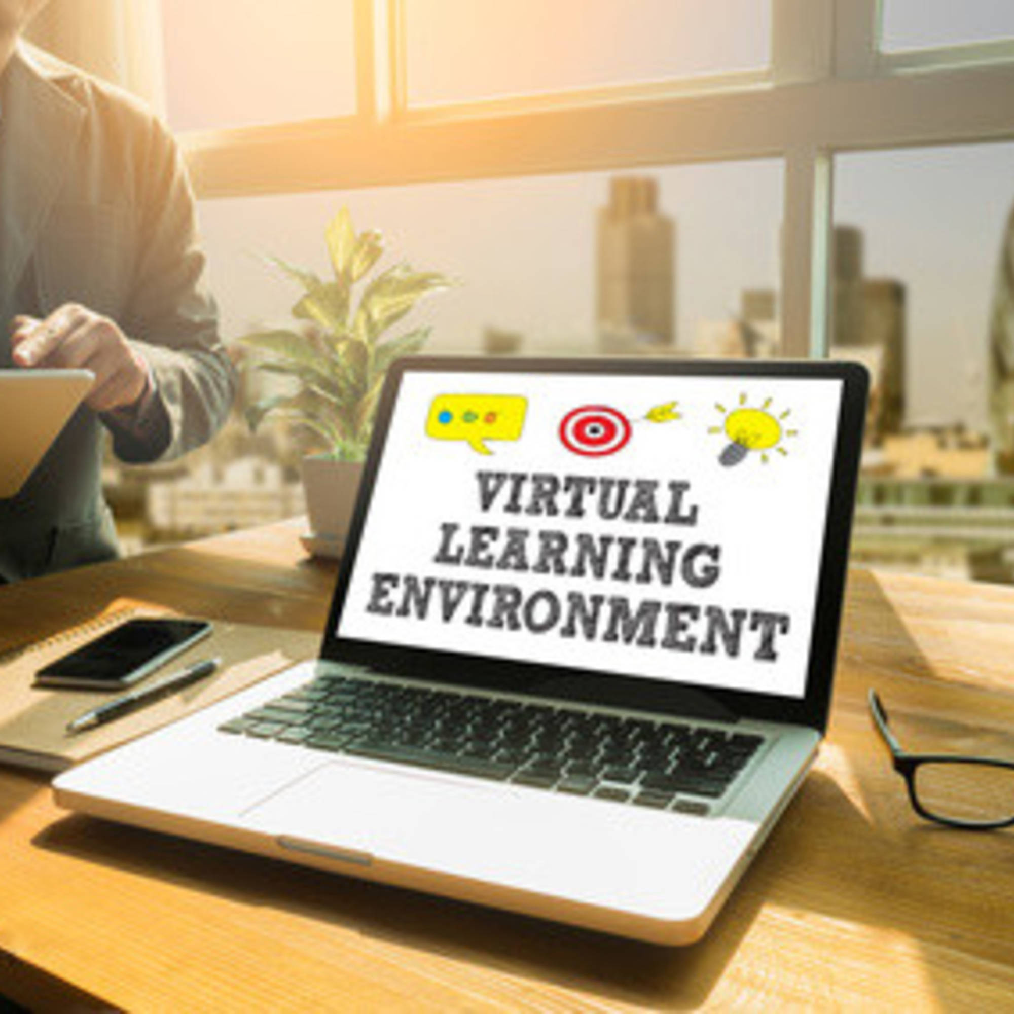 E-learning: Quid des Classes Virtuelles?