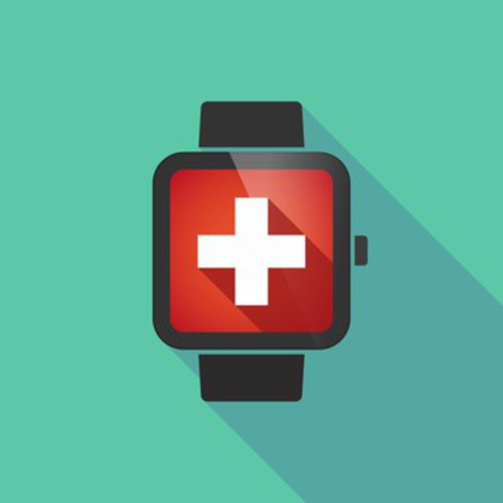 La Suisse et les montres connectées