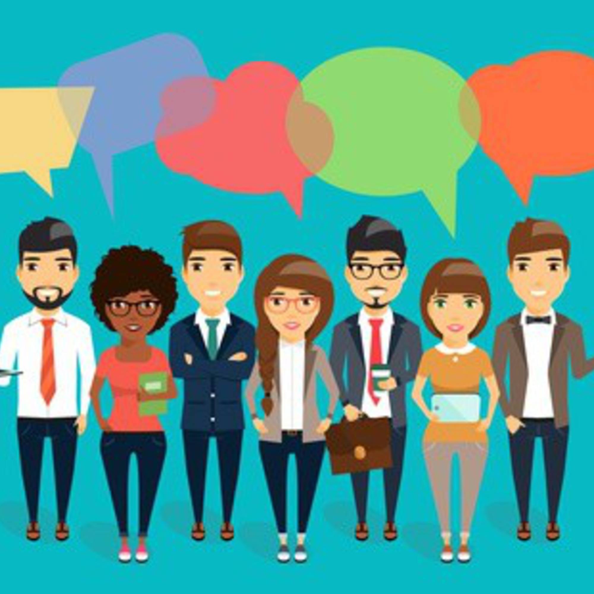 Slack dans la cour des grands