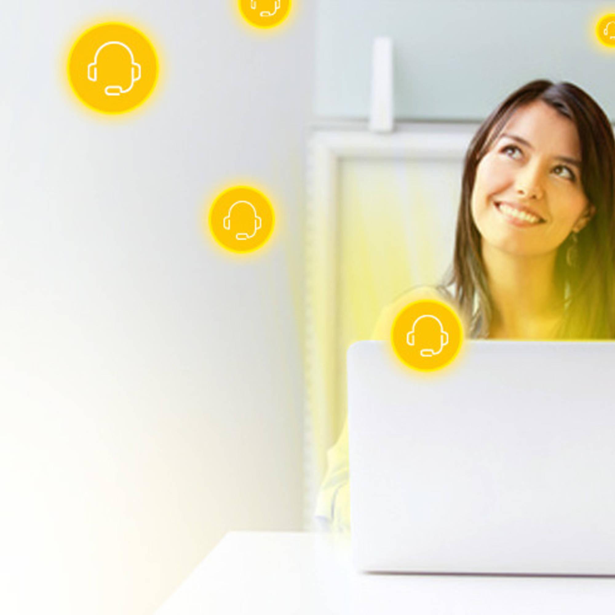 Service Desk – 10 façons d'être user-friendly
