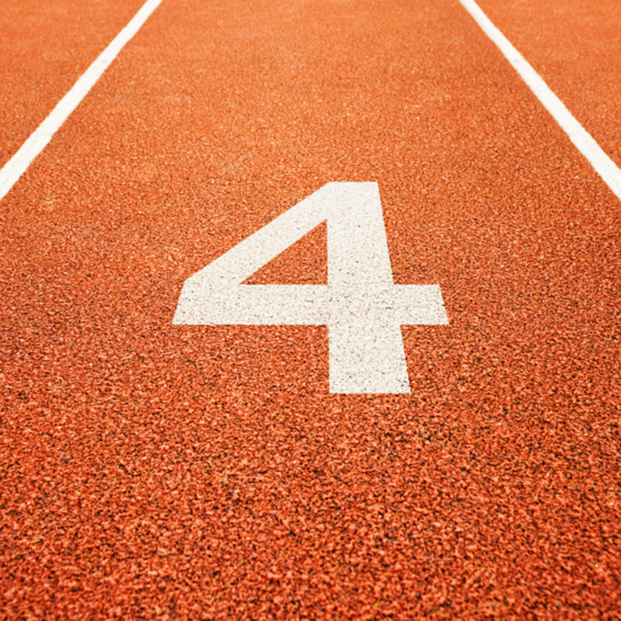 ITIL® Puissance Quatre