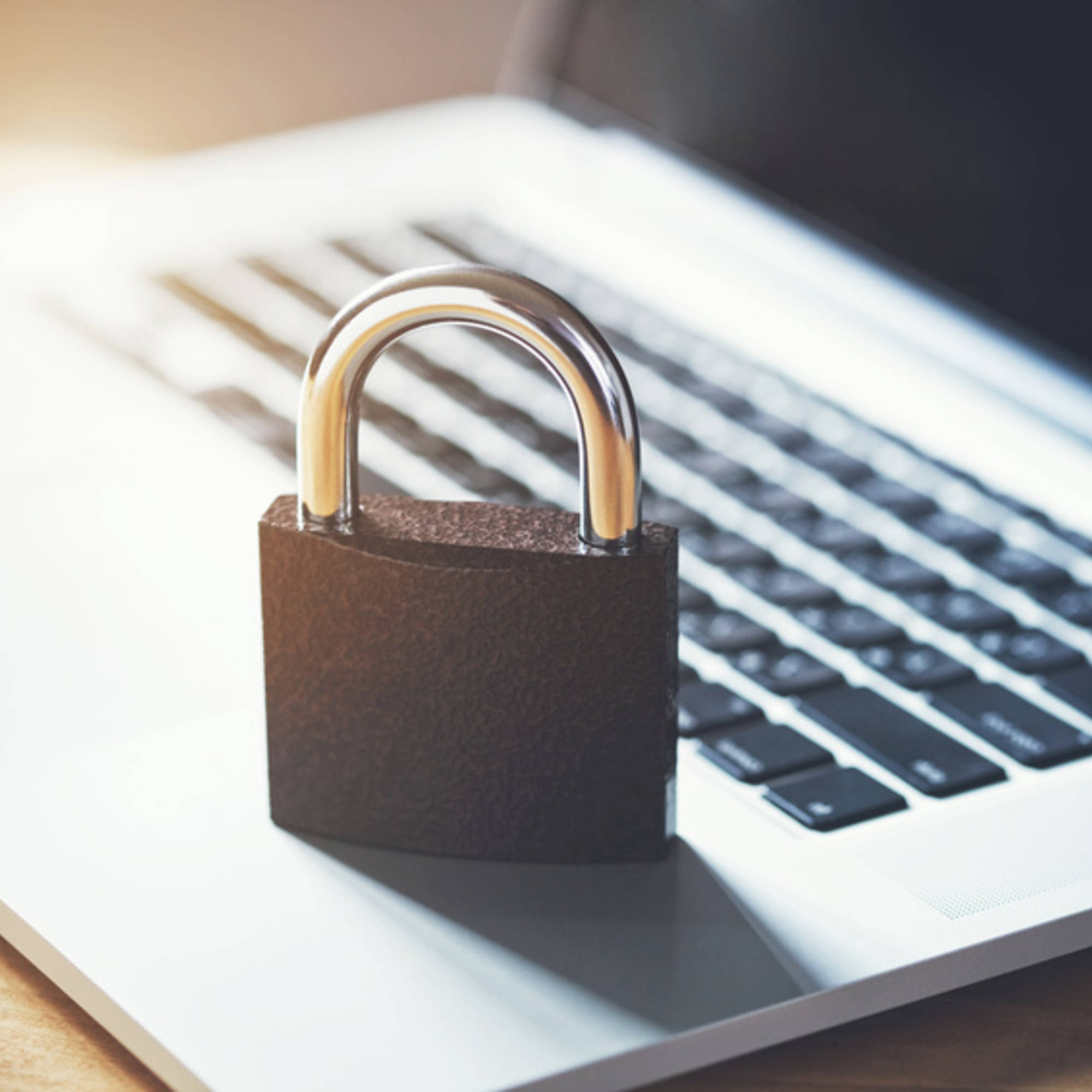Focus sur le chargé de sécurité de l'information