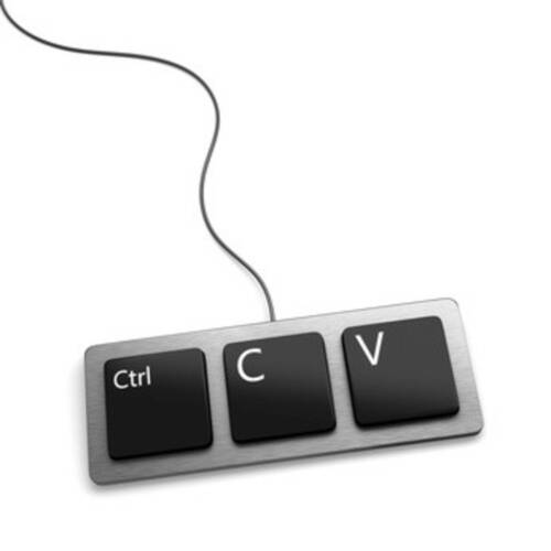 Tuto Office 2013 - Les subtilités du copier-coller dans Excel