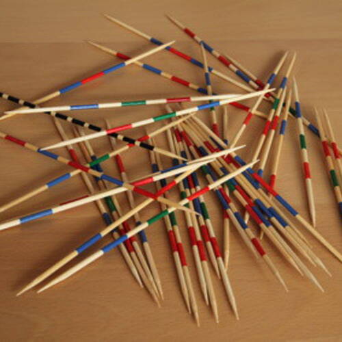 Tutos Office 2013 - Comment bien organiser vos objets dans PowerPoint?