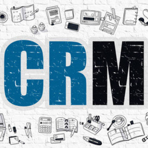 10 raisons d'adopter Microsoft Dynamics CRM