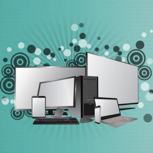 Microsoft Continuum transforment votre smartphone en PC
