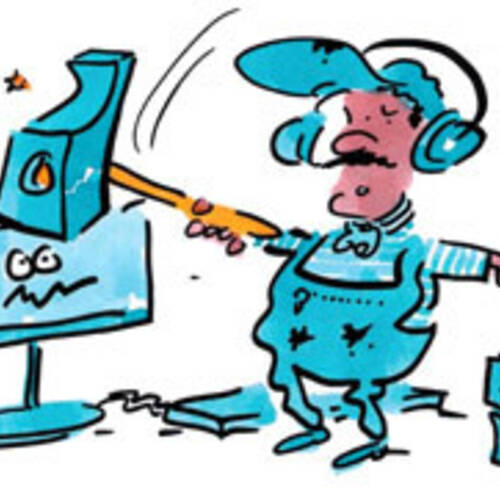 Le e-learning et la formation des commerciaux