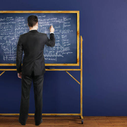 La Formation en ligne 3.0, avec ou sans SCORM?