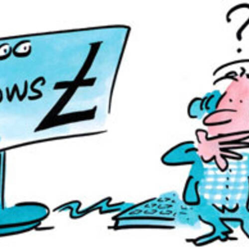 Formation en salle et en ligne: comment les associer intelligemment?