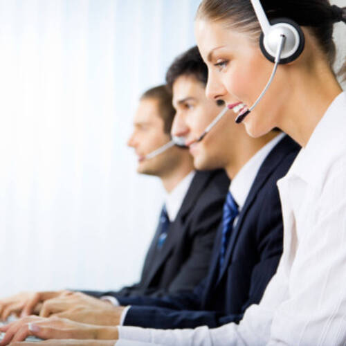 Comment avons-nous réussi à faire reconnaitre le métier du Help-Desk?