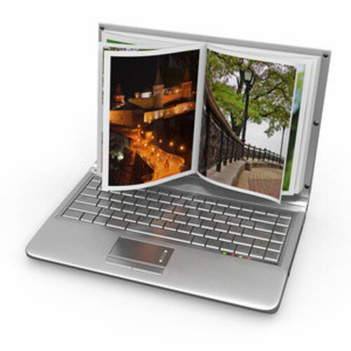 Tutos Offices 2013 - Comment créer un album photo dans PowerPoint?