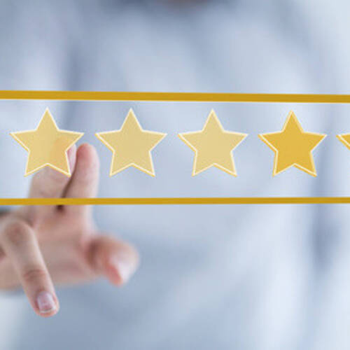 myTest génération de quiz et sondages en toute simplicité