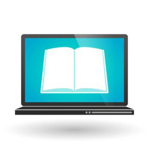 Tutos Office 2013 - Lire un document Word en mode