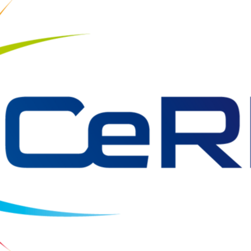 Accompagner un changement informatique: perte ou gain de temps?