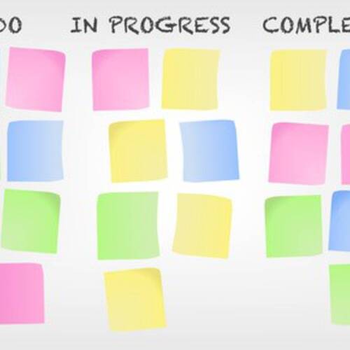 Planifier simplement avec MS Planner (O365)