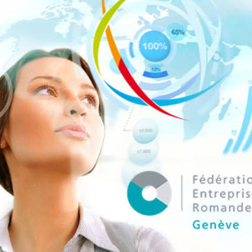 Invitation au Service Desk User Group 2017