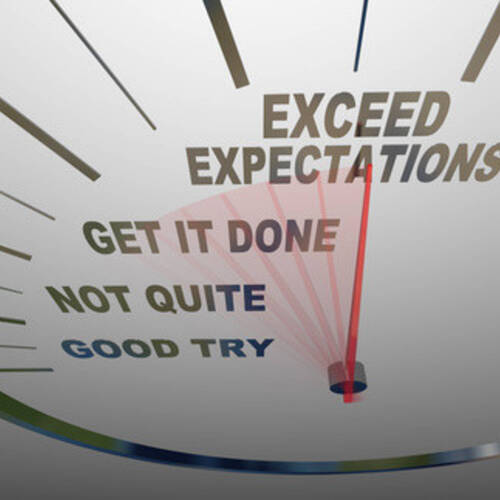 10 bonnes raisons d'opter pour Office 365