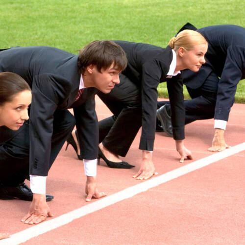 La solution e-learning élargit son périmètre d’utilisation