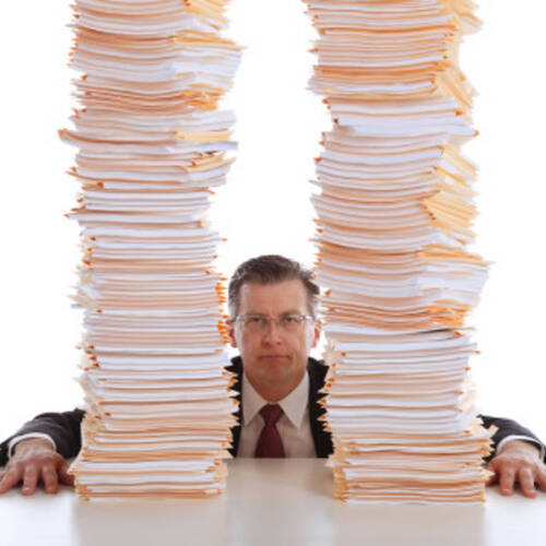 Quelle est la charge de travail du formateur-coach?