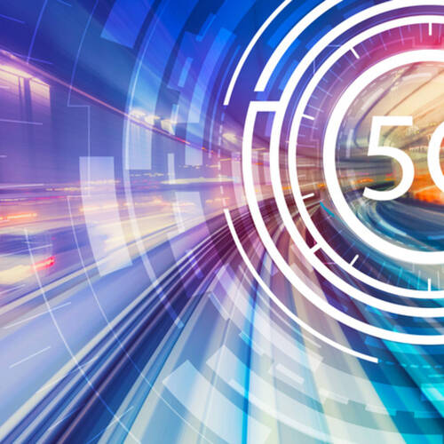 5G: confond-on vitesse et précipitation?