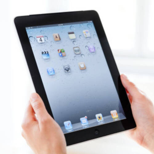 myTeacher, la solution de formation mobile pour les entreprises