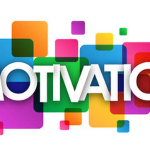 Formations digitales: comment motiver ses troupes?