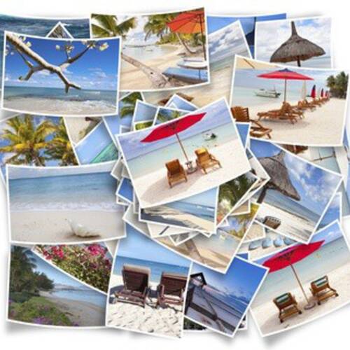 Tuto Office 2013 - Comment insérer des images et vidéos en ligne avec Word?