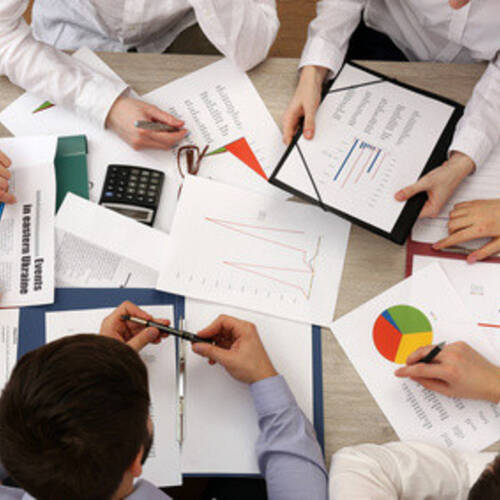 SharePoint pour Tous, Tous pour SharePoint