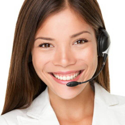 Environnement de travail du Service Desk