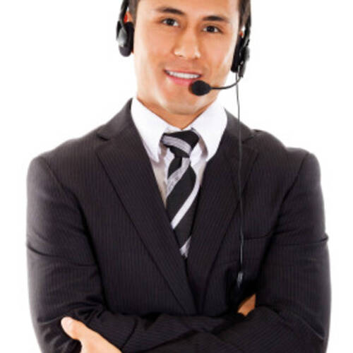 Le Service Desk devient