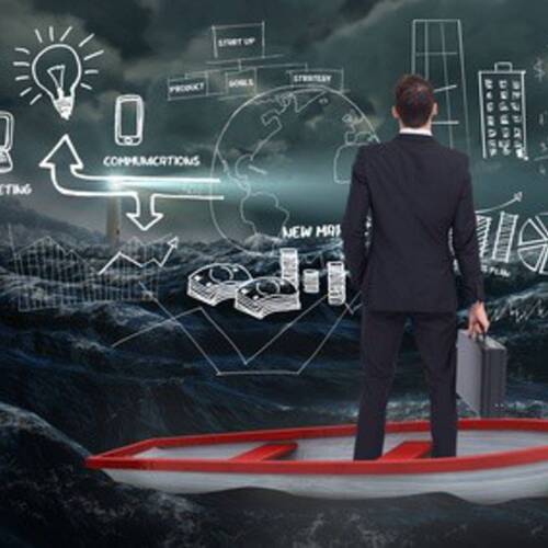 13 erreurs à ne pas commettre en implémentant un CRM