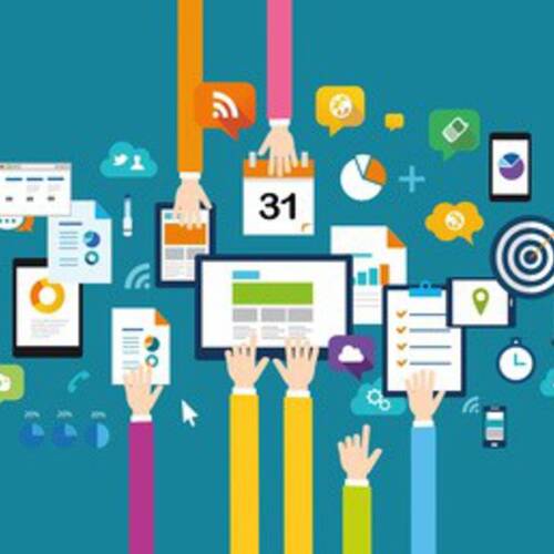 Office 365 Groups: outil collaboratif accessible pour tous?