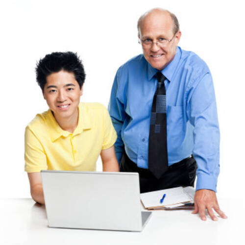 Quels sont les rôles d’un formateur-coach dans la formation à distance?