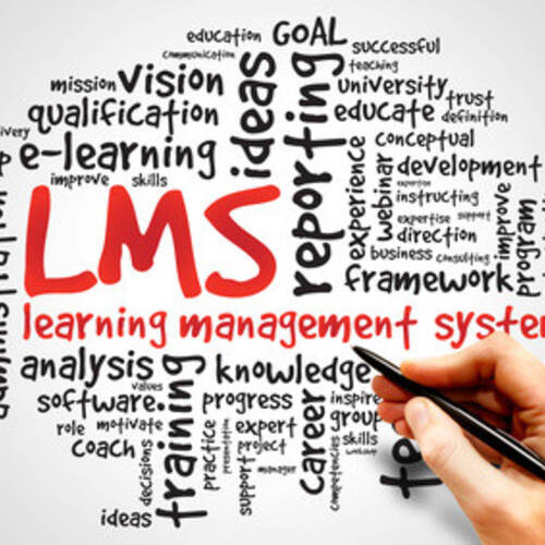 La fin des LMS (Learning Management System)?