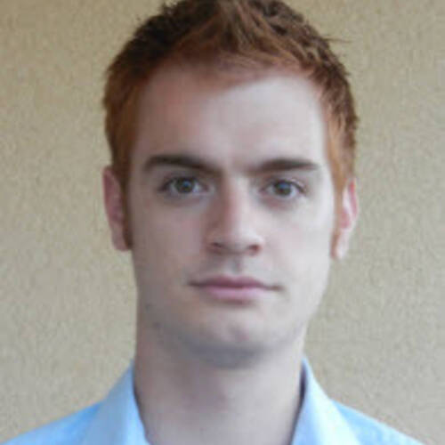 Témoignage d'un développeur junior du CeRFI