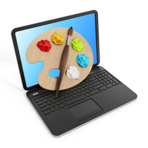 Tuto Office 2013 - Comment insérer des SmartArt dans PowerPoint?