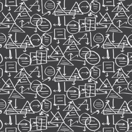 Learning Analytics: à quoi cela sert-il?