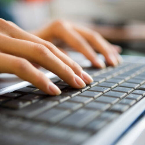 Calcul de la rentabilité d’un projet e-learning