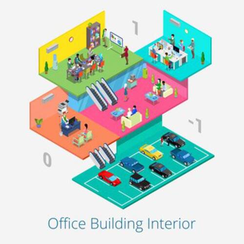 Microsoft SharePoint 2016, bon à tout faire?