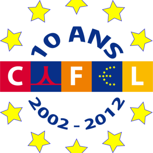 Témoignage et retour d'expérience pour les 10 ans du CAFEL