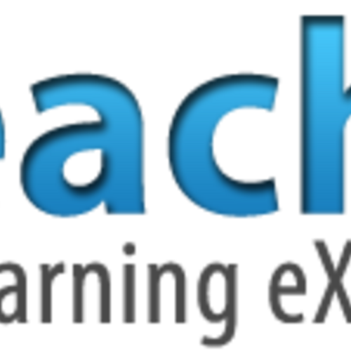 La nouvelle version de myTeacher 3 arrive!