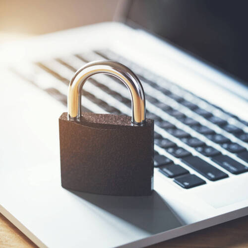Focus sur le chargé de sécurité de l'information